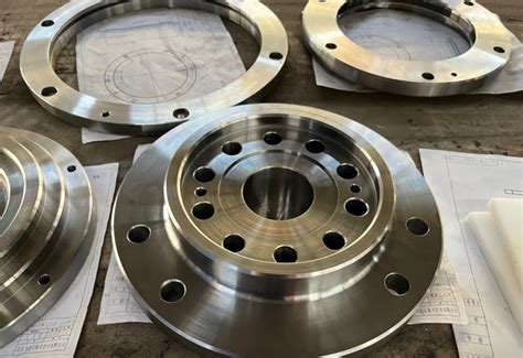 precision cnc machining midland tx|Machine Shop Midland, TX .